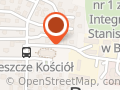Parafia Rzymsko-Katolicka P.w. Św. Urbana