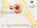 Meble Długosiewicz S.C. Przedsiębiorstwo Produkcyjno-Handlowo-Usługowe Warsztat Stolarski