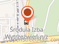Spółdzielnia Pracy Surowców Wtórnych. Zbiornica surowców wtórnych nr 20