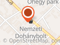 ÓHEGY DISZKONT