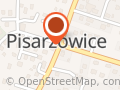 Przedszkole Publiczne
