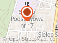 Pitkomp. Gołosz P.