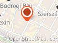 Képregénydepó