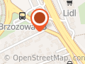 Integracja. Stowarzyszenie Na Rzecz Osób Niepełnosprawnych