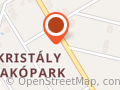 OPTISOL Mérnöki Kft.