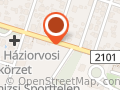 Városi Sportegyesület Dunakeszi