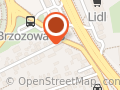 Pami Ostrzenie i sprzedaż narzędzi przemysłowych