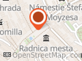 Forum caffe-Restaurant