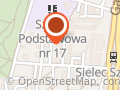 Centrum Medyczne Dmw Medica