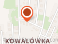 Janbud. Usługi Budowlane
