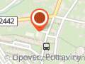 PNEUSERVIS HOLODA ZVOLEN s.r.o.