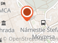 BeMore. Reklamná Agentúra