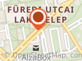 SHOKAI AUTÓ KFT