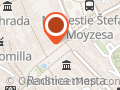 Satur Travel A.s. Banská Bystrica