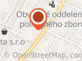 Veterina Slivet
