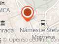 DAFFER SPOL. S R.O. Banská Bystrica