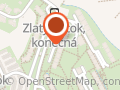 Laci TAXI Zvolen