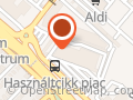 Ecseri Piac