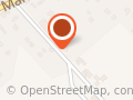 Stajnia Koniczynka. Agroturystyka