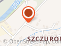 Machała Grzegorz. Elektromechanika Pojazdowa
