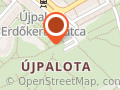 SZAT-VILL Bt.