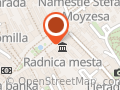 Radnica
