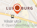 Utánfutó és motorszállitó kölcsönző Vác