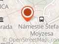 COOLBIKE Banská Bystrica