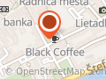 Black Bakery