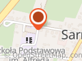 Poczta Polska Fup Będzin 1
