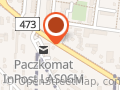 Tanie Epapierosy oraz FURGONETKA przesyłki kurierskie