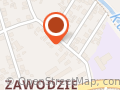 Tat-Bor - Autoryzowany serwis amortyzatorów - Zawieszenia