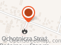 Ochotnicza Straż Pożarna