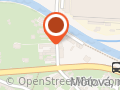 3D tlač Zvolen