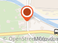 Odmoderujem TO