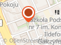 Biuro Tłumaczeń Interpres Ewa Gurdak