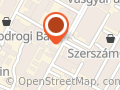 Garizim autószerelő műhely