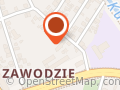 Parafia rzymsko-katolicka p.w. Św. Judy Tadeusza Apostoła