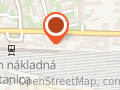 SÚKROMNÁ ZÁKLADNÁ UMELECKÁ ŠKOLA - PHS