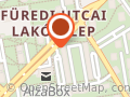 Tetőbokszbérlés