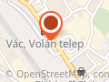 Deákvár Autó Kft.