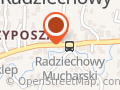F.h.u. Serwis Samochodowy S.c D.i W. Smoczek