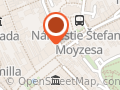 dizajnovy-nabytok.sk