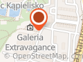 SKLEP OGÓLNOSPOŻYWCZY EWA SAJDAK