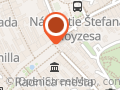 Zmrzlina Pod Vežou