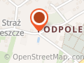 Nocoń Jerzy. Usługi i Szkolenia Bhp