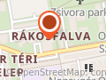 LOTTÓZÓ Ond Vezér út 34 (Spar mellett)