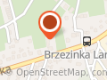 Blacharstwo Lakiernictwo Leszek Ciereszko