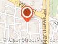 Aga. Market