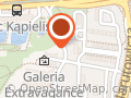 Zamkowa. Apteka